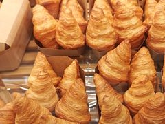 -味多美蛋糕(新和平里店)