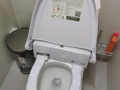 -卓拓健身普拉提运动中心(总店)