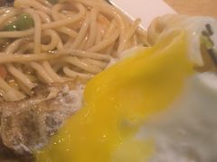 -豪客来牛排(大汉口城店)