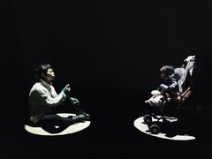 -张之洞与武汉博物馆