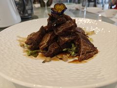 -松鹤楼·非遗·苏帮菜(融科店)