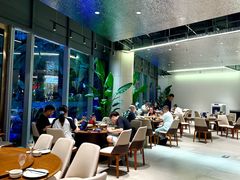 -驻海渔市(置信店)