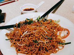 -点都德(盘福楼店)