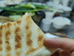 -陈六子全羊馆·烧烤烤羊排(山东理工大店)