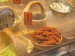 -一绪に和牛寿喜烧(罗湖益田假日店)