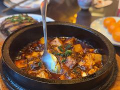 -杨记隆府(白象街店)