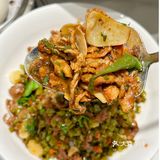 吃湘菜！还得是兰湘子👏🏻👏🏻👏🏻