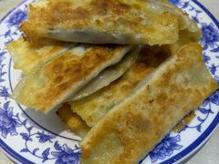 -杨家牛肉汤(中兴街店)