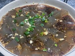 -马氏老外婆餐厅(磁县店)