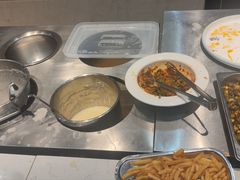 -嘉悦汗蒸时代(曙光路店)