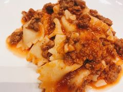 -深圳四季酒店·馥自助餐厅