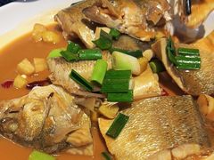 -荣家小吃(紫阳街店)