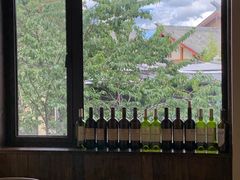-祖母的厨房西餐厅(丽江金茂店)