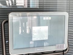 -瑞尔齿科(天津国际大厦诊所)