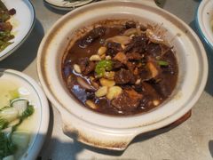 -王家大院·南京菜(湛江路总店)