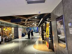 -金逸影城(光美江宁IMAX店)