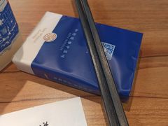 -和府捞面(壹方天地店)