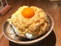 -岛风·台食小馆 ISLAND BISTRO(烟台山店)