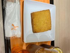 -大快活(罗湖商业城分店)