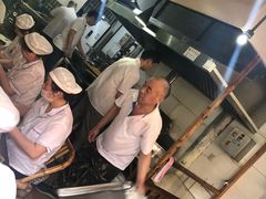 -南塘油赞子(南塘店)