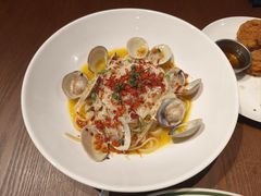 -Grand James·地中海bistro(百家湖1912店)