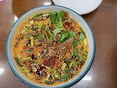 -丁太婆老妈蹄花(人民公园非遗总店)