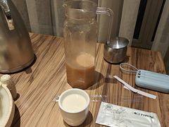 -九转小磨·东北菜老字号(祥安店)