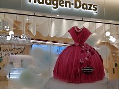 -哈根达斯(天河城店)