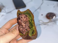 -自然熟Bakery(纬四路店)