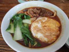-后院犇牛主题餐厅(云岗店)