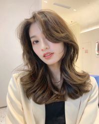 -OnHair造型