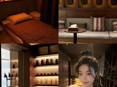 -菩泰·泰式草本按摩SPA(国大城市广场店)