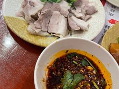 -吉味馆(柠溪店)