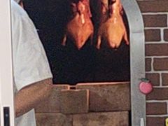 -北平味道.京味菜.烤鸭(梨园店)