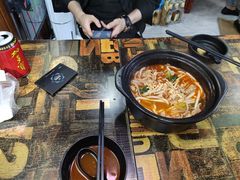 -沁麦源过桥米线(总店)