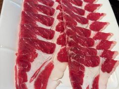 -南门涮肉(上海二店)