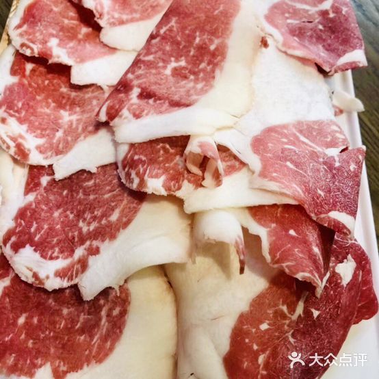 老道外碳火楼(宏伟老店)