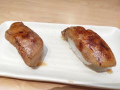 -友壹町寿司(佛山新DNA店)