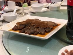 -青岛富力艾美酒店·宴会厅