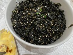 -池奈·咖喱蛋包饭(熙地港店)