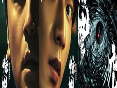 -SFC上影影城(新世界店)