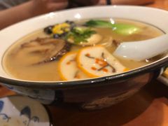 -老村旧煲(江宁金鹰店)
