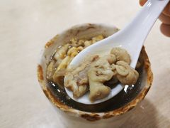 -广达眼镜炖罐(广达店)