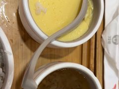 -72街荷叶饭(东方宝泰广场店)