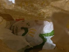 -麦当劳(济泺路店)