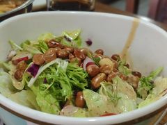 -壹块捌烧烤(灯市口店)