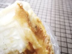 -稻香村(观前街店)