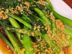 -猪脚洪隆江猪脚饭