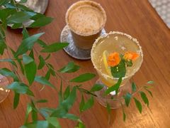 -Ginko银子(青龙街店)