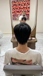 -Amo la Diva造型